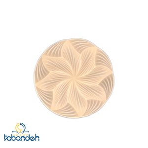 پنل سه حالته منشوری 48 وات پارس سهیل کد 2357